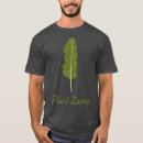 Search for daisy flower mens tshirts Botanical garden