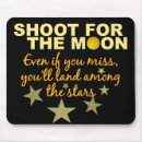 Search for shoot electronics Stars