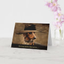 Search for funny dachshund dog cards Humour