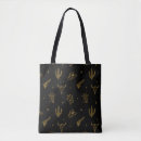 Search for signage bags Icon
