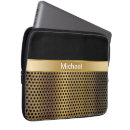 Search for smart guys electronics Mens