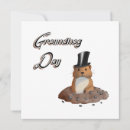 Search for lumberjack cards Animal