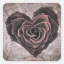Search for gothic valentine stickers Heart