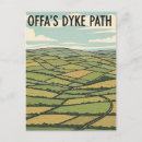 Search for dyke Travel