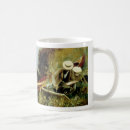 Search for sargent mugs Impressionism