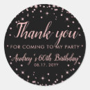 Search for for coming to my party stickers Elegant