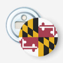 Search for baltimore barware Maryland state