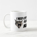 Search for need now coffee mugs Caffeine