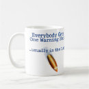 Search for gun control mugs Constitution