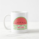 Search for funny watermelon quote Joke