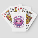 Search for love quotes playing cards Funny