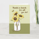 Search for happy mothering sunday cards Floral