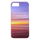 Search for beach sunset iphone cases peace