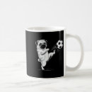 Search for mental game mugs Crisis helpline
