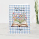 Search for friend moving away cards For her