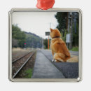 Search for train photo christmas tree decorations Cute