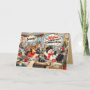 Search for coworker christmas cards Colleague
