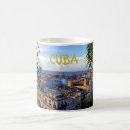 Search for havana cuba mugs City