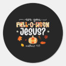 Search for ween stickers Fall