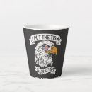 Search for funny bald mugs Funny 4th of july
