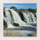 Search for victoria falls puzzles Australia