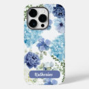 Search for hydrangea floral iphone cases Girly