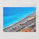 Search for nice postcards Coast