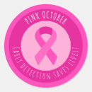 Search for womens health stickers Support
