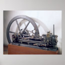 Search for mechanic posters Motor