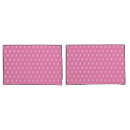 Search for run pillowcases Gym
