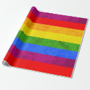 Search for lgbt wrapping paper Celebration