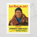 Search for finish postcards Vintage