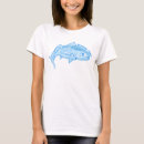 Search for tuna tshirts Bluefin