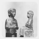 Search for mesopotamian stickers 22nd