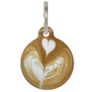 Search for kitchen pet supplies Food