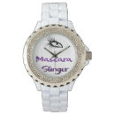 Search for makeup watches Lashes