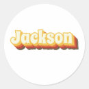 Search for jackson wyoming stickers Souvenir