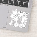 Search for smith family stickers Animation