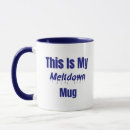 Search for burnout mugs Relatable