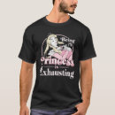 Search for disney princess tshirts Beauty