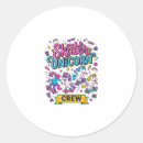Search for skater stickers Kawaii