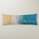Search for photography bedding Coastal