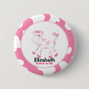 Search for bumble bee badges Beehive