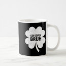 Search for st patricks day meme mugs Seven