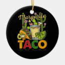 Search for margarita christmas tree decorations Tequila