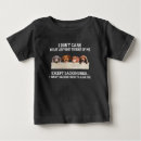 Search for dachshund baby clothes Pet