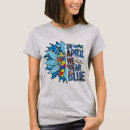 Search for blues brothers tshirts Education