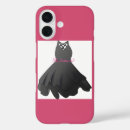 Search for for bridesmaid iphone cases Pink
