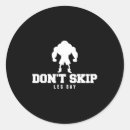 Search for skip stickers Funny