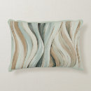 Search for fantastical cushions Abstract